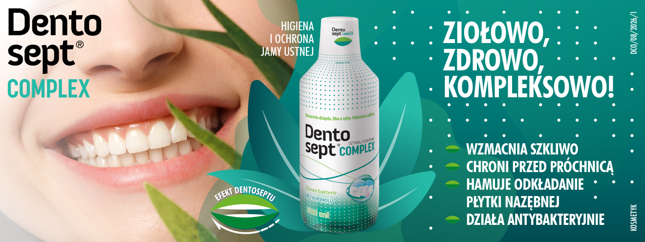 DENTOSEPT